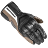 Spidi Tx-Pro Gants Noir Blanc S