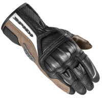 Spidi Tx-Pro Gants Noir Blanc S