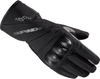 Spidi TX-T Black L