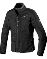 Spidi Voyager 4 Veste Noir 2XL