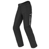 Spidi Voyager Pantalon Noir L