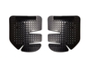 Spidi Warrior Lite H Black N