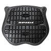 Spidi Warrior Protection Poitrine N