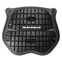 Spidi Warrior Protection Poitrine N