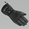 Spidi Wintertourer Black Gloves 3XL