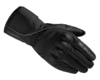 Spidi Wnt-3 Lady Full Black XS