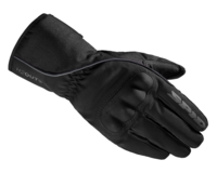 Spidi Wnt-3 Lady Full Black XS