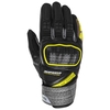 Spidi X-FORCE GANTS MOTO JAUNE Fluo XL