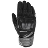 Spidi X-FORCE GANTS MOTO NOIR 3XL