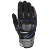 Spidi X-FORCE GANTS MOTO NOIR BLEU 2XL