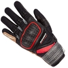 Spidi X-FORCE GANTS MOTO ROUGE XL