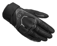 Spidi X-Gt Black 2XL