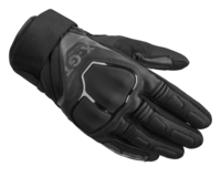 Spidi X-Gt Black M