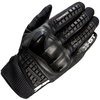 Spidi X-GT Gants Noir 3XL
