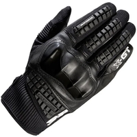 Spidi X-GT Gants Noir 3XL