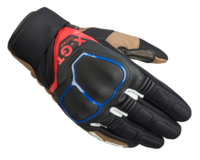 Spidi X-Gt Sand 2XL