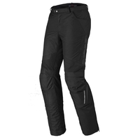 Spidi X-Tour Black 2XL