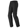 Spidi X-Tour Black 3XL