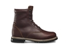 Stylmartin Ace Brown 40