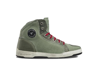 Stylmartin Arizona Green 36