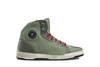 Stylmartin Arizona Green 37