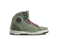 Stylmartin Arizona Green 45