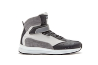 Stylmartin Audax Air Black Anthracite White 36