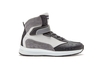Stylmartin Audax Air Black Anthracite White 38