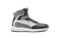 Stylmartin Audax Air Black Anthracite White 38