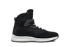 Stylmartin Audax WP Black White 39