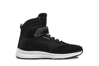 Stylmartin Audax WP Black White 39