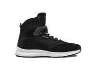 Stylmartin Audax WP Black White 41