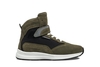 Stylmartin Audax WP Green White 41