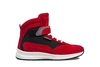 Stylmartin Audax WP Red White 39