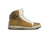Stylmartin Colorado Brown White 36