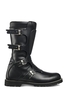 Stylmartin Continental WP Black 40