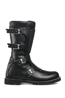 Stylmartin Continental WP Black 40