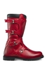 Stylmartin Continental WP Red 41
