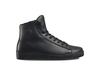 Stylmartin Core WP Black 38