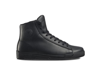 Stylmartin Core WP Black 38