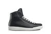 Stylmartin Core WP Black White 38