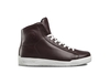 Stylmartin Core WP Brown White 36
