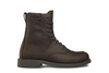 Stylmartin District WP Brown 40