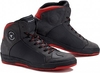 Stylmartin Double Waterproof Black 36
