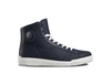 Stylmartin Grid Air Blue White 36
