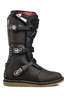 Stylmartin Impact RS Brown 40