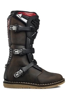Stylmartin Impact RS Brown 41