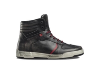 Stylmartin Iron 38