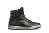Stylmartin Iron 41