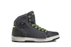 Stylmartin Kansas Denim 36